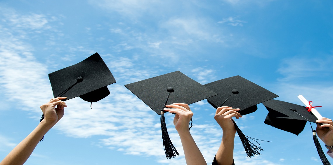 اختفاء طالبة جامعية أردنية خلال حفل