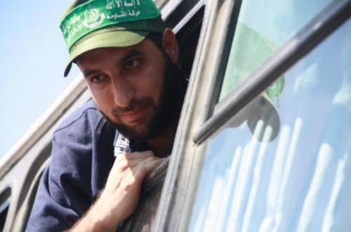 غزة.. احكام بالاعدام على 3 متهمين