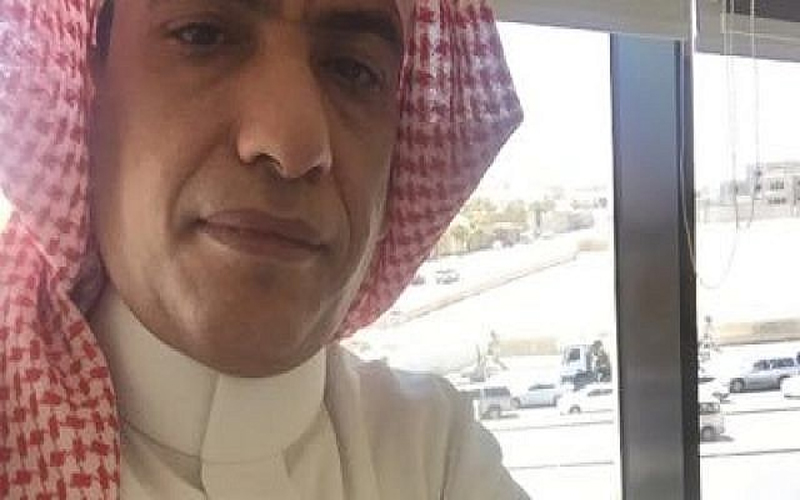 سفارة إسرائيلية في الرياض.. “بالون اختبار”
