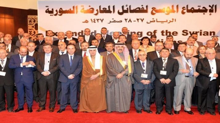 بشار الأسد: أخر علوي يحكم سوريا