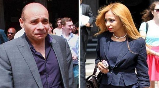 محكمة بريطانية تجبر بحريني على دفع