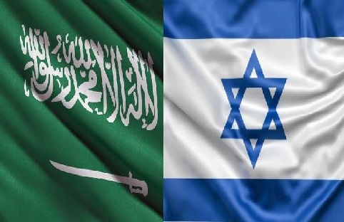 أصداء أول دعوة علنية سعودية لفتح
