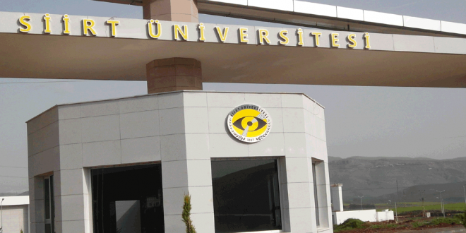 شروط قبول الطلاب السوريين في جامعة