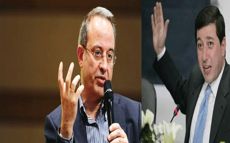 مروان المعشر.. اسم الله عليك وعلى