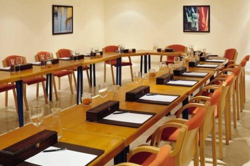 اجتماعات أمنية دولية في العقبة لبحث
