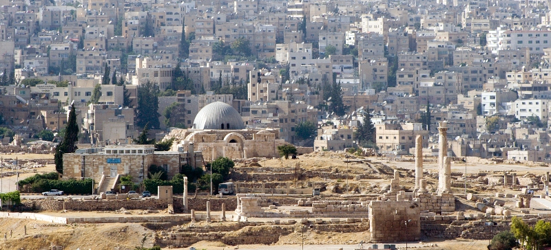 60 % من الأردنيين (لا يعرفون)