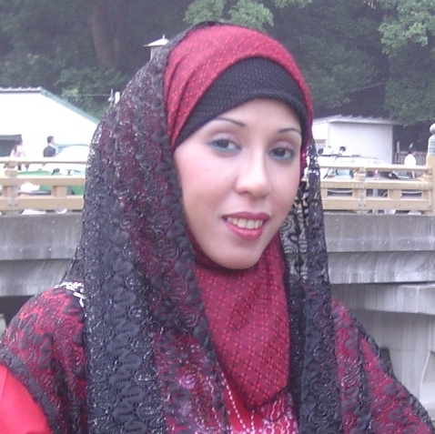 No such thing as Islamic terrorism
