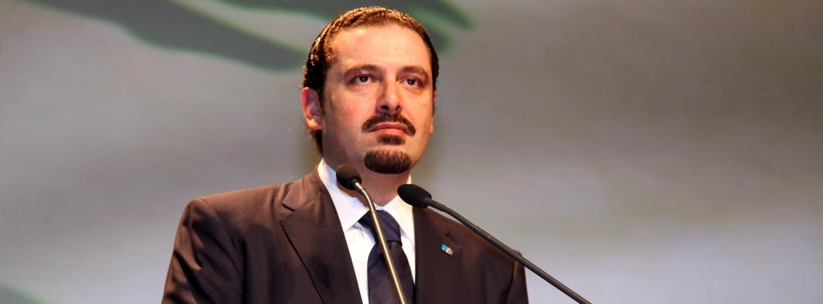 الحريري ردا على نصر الله: راهنوا