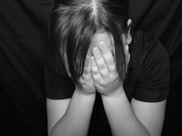 الاشغال الشاقة 7 سنوات لمتهم اعتدى