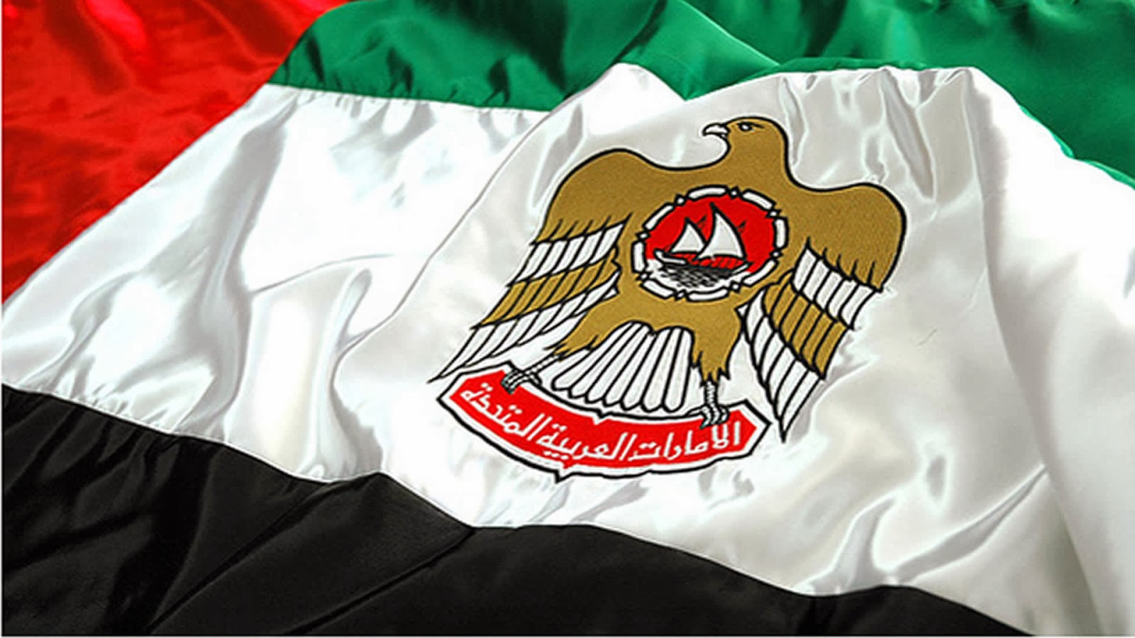 خمس أثرياء الشرق الأوسط يعيشون في