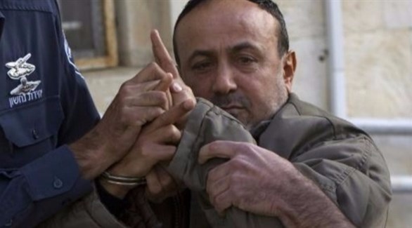 الاحتلال يرفض السماح بدخول سياسيين فرنسيين