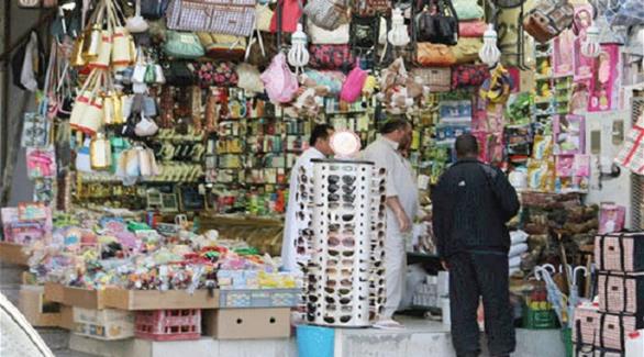السعودية: منع استعمال الصيغة الدعائية (الأسعار