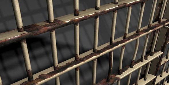 الأشغال المؤبدة لخادمتين قتلتا سيدة أردنية