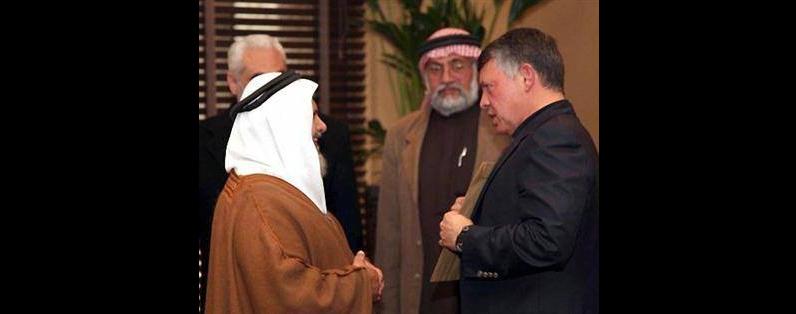 الإخوان المسلمون ينامون قريري العين الليلة