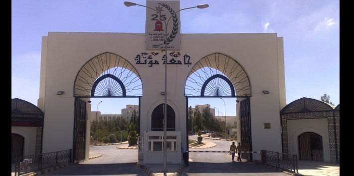 بعد إقالة الطوالبة .. تكفيل معتقلي