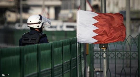 البحرين: ضبط قيادي بالمعارضة في قضايا