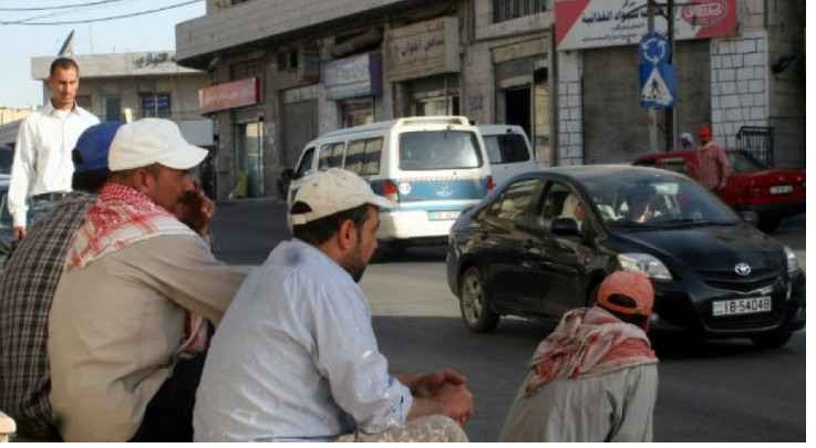 الحكومة توافق مبدئيا على توحيد رسوم