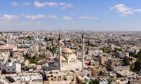 مجلس محافظة مادبا يطالب النواب اعادة