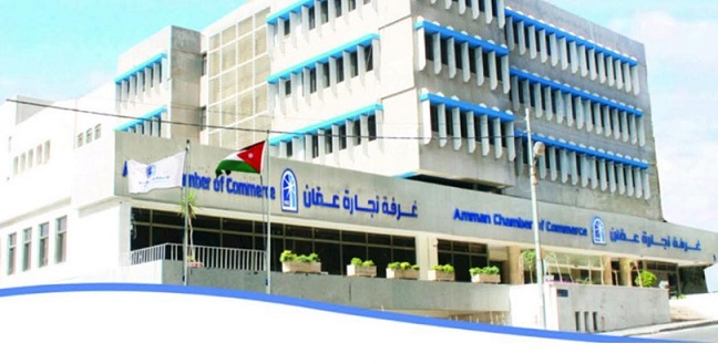 العقبة الخاصة تشكل لجنة لتعويض متضرري