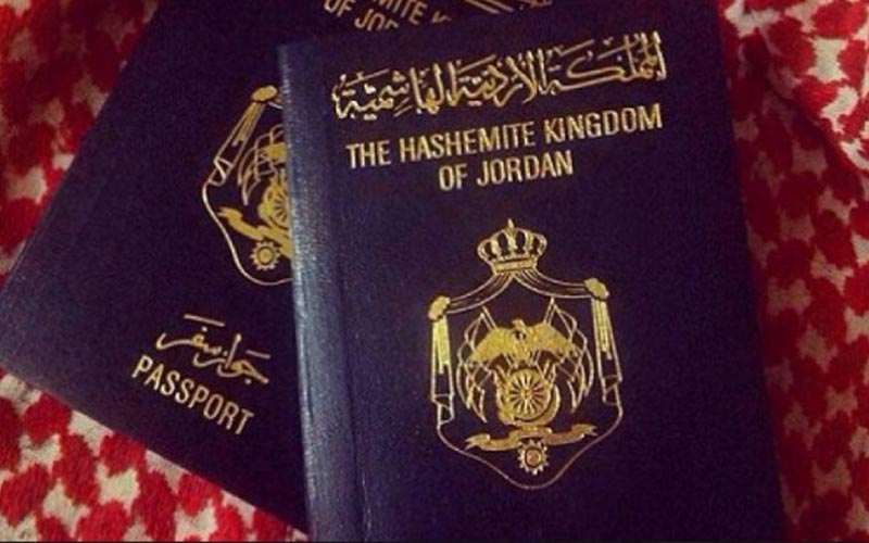 الأحوال المدنية: وقف اضافة الأطفال الى