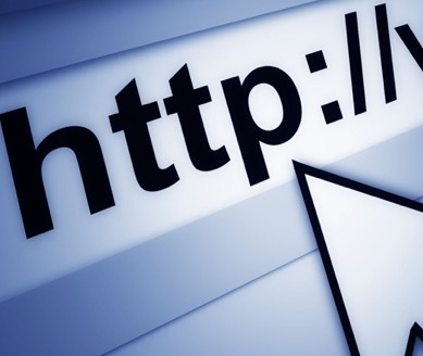هيئة الاعلام تطلب تزويدها بميزانيات المواقع