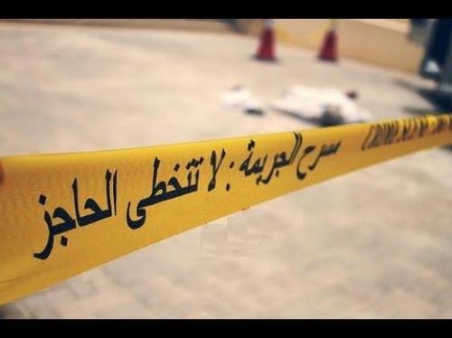 العثور على جثة متحللة بالطفيلة ..