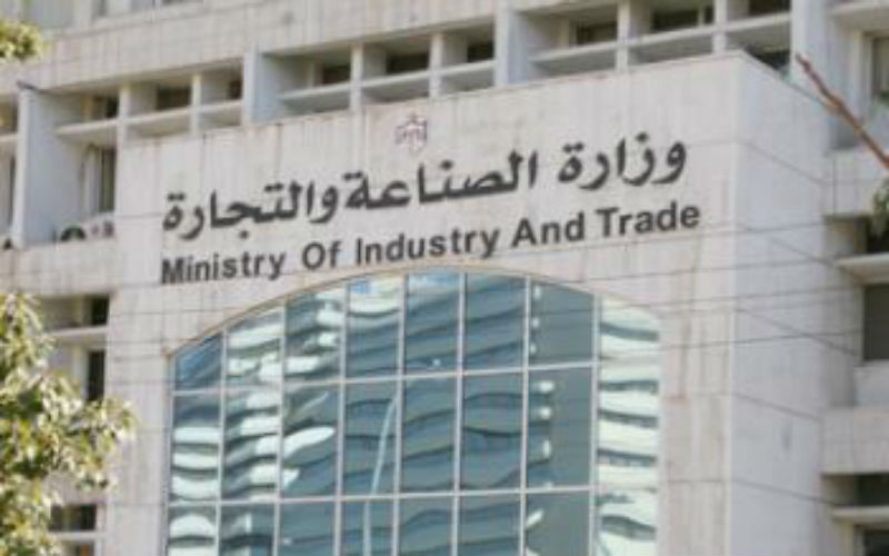 الاردن نائبا لرئيس منظمة العمل العربي