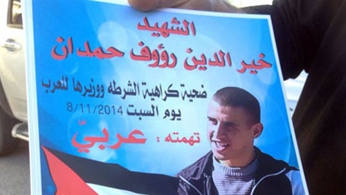 لجنة الحريات : مستمرون بنضالنا في