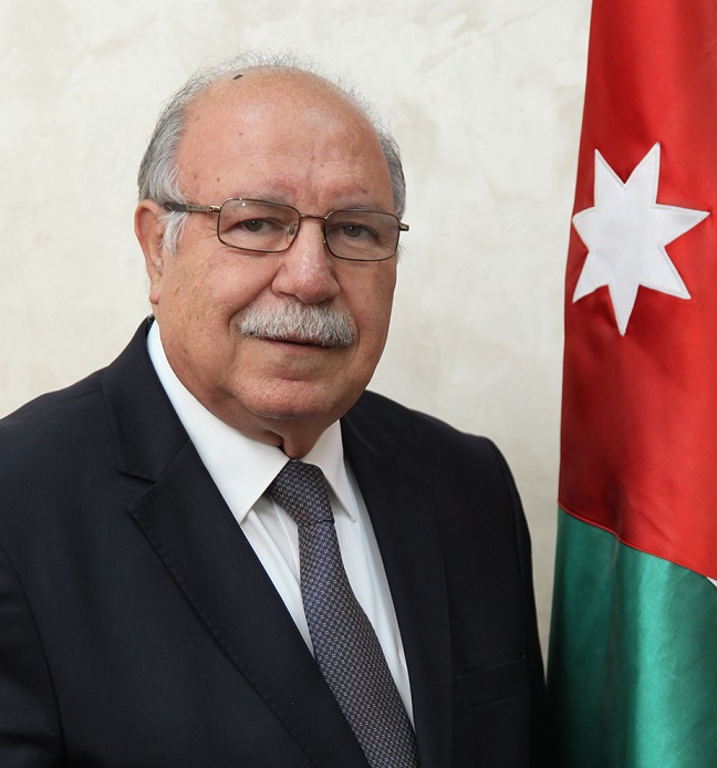نقيب المقاولين: الحكومة لم تفي بوعودها