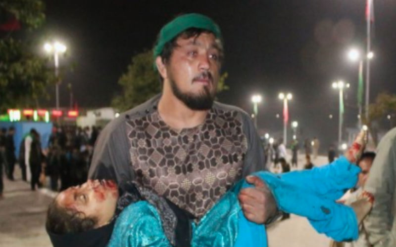 المصارع البطل مات