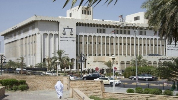 «الجنايات الكويتية» تؤجل قضية الإساءة للأردن