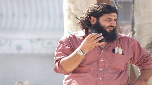 أحرار الشام تتوعد بمرحلة جديدة بقتال