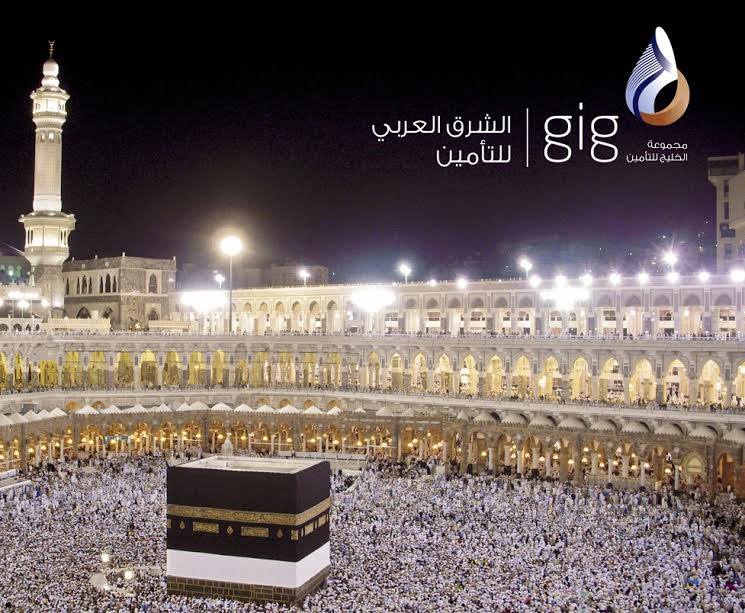 ابتداء من 6.5 دينار فقط ،
