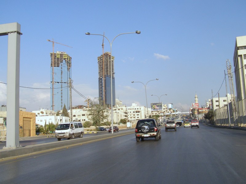حوادث الـ 24 ساعة الماضية