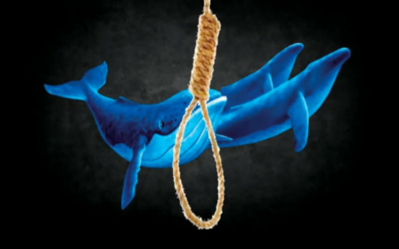 النيابة العامة الإماراتية تحجب ألعابا إلكترونية