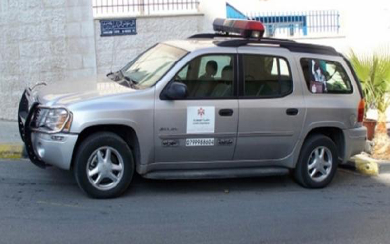 مركز جمركي جديد لشركات توفير الطاقة