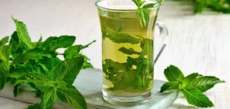 قائمة الأطعمة التي تحسن رائحة فمك