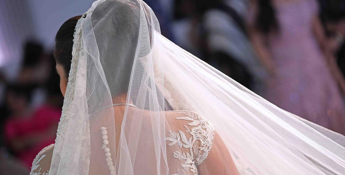 مصري يحرق حبيبته ووالدتها وشقيقتها وعريسها