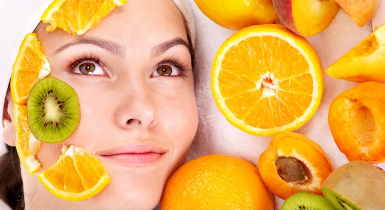 5 علاجات طبيعية منزلية للمحافظة على