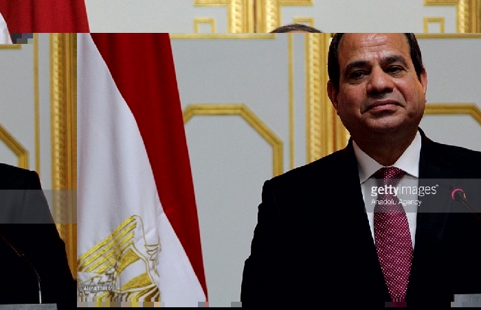هرائيل: لا يمكن الاعتماد على وساطة