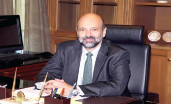 الرزاز لا نية لإلغاء امتحان quotالثانوية