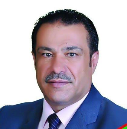 مجلس محافظة الزرقاء يشيد باحباط المخطط