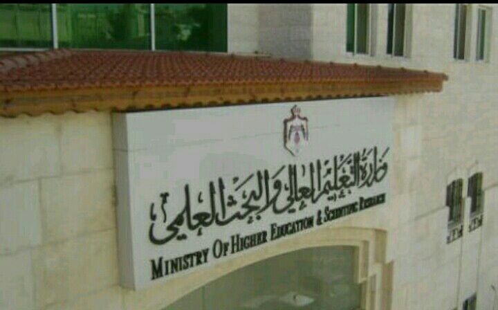 إعلان اسماء المؤهلين للمنح الهنغارية الاثنين