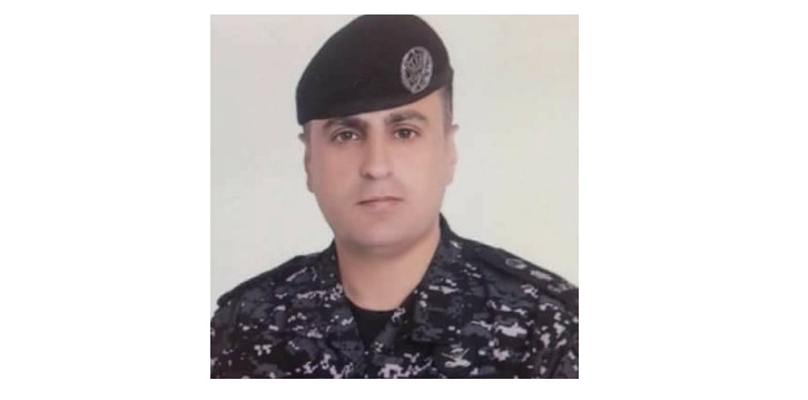 اطلاق اسم الشهيد المعايطة على مدرسة