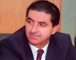 quotطاقة النوابquot ترجئ مناقشة التصديق على