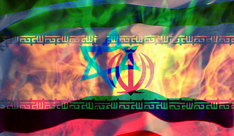 نصف الإسرائيليين يؤيدون عملية عسكرية ضد