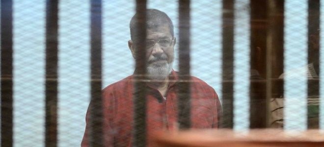مصادر قضائية تكشف تفاصيل خطة الإفراج