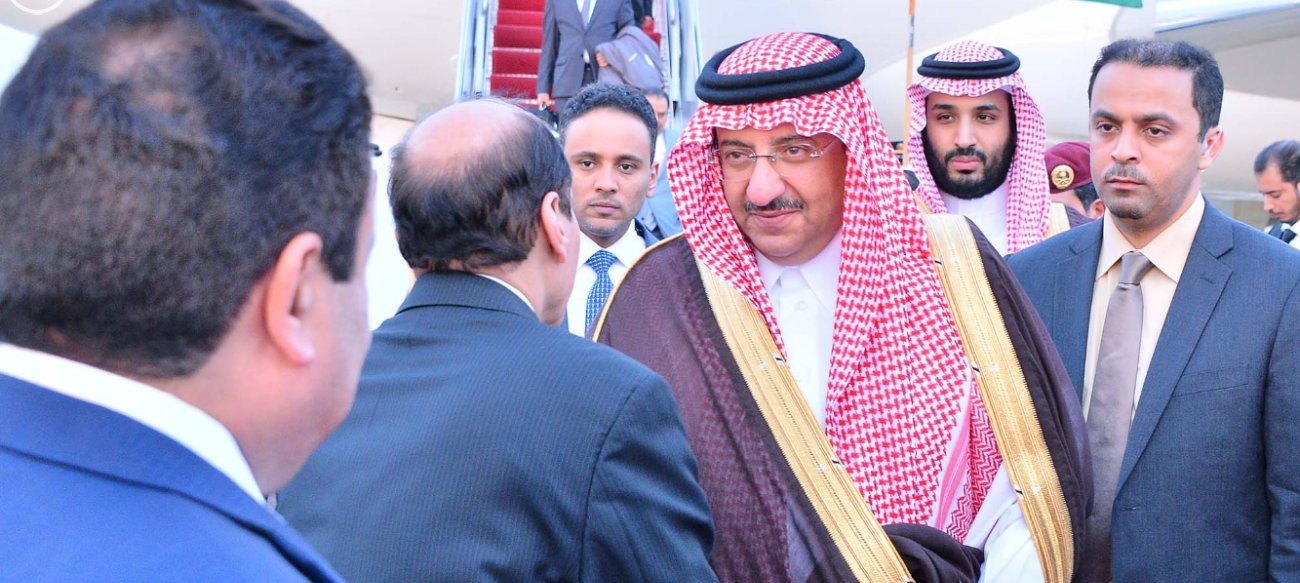 4 محطات مهمة في تاريخ كامب