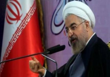 الاخوان لطهران: تصدر الثورة احتلال