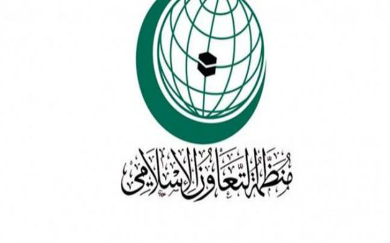 أنقرة.. انطلاق أعمال الدورة السابعة للجنة